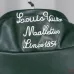Louis Vuitton Jackets for Men #B59747
