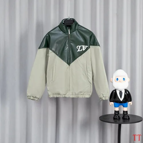 Louis Vuitton Jackets for Men #B59747