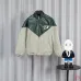 Louis Vuitton Jackets for Men #B59747