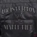 Louis Vuitton Jackets for Men #B59748