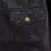 Louis Vuitton Jackets for Men #B59748