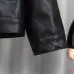 Louis Vuitton Jackets for Men #B59748