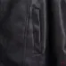 Louis Vuitton Jackets for Men #B59748