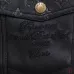 Louis Vuitton Jackets for Men #B59748