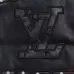 Louis Vuitton Jackets for Men #B59748