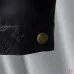 Louis Vuitton Jackets for Men #B59748