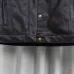 Louis Vuitton Jackets for Men #B59748