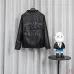 Louis Vuitton Jackets for Men #B59748