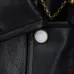 Louis Vuitton Jackets for Men #B59749