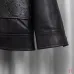 Louis Vuitton Jackets for Men #B59749