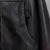 Louis Vuitton Jackets for Men #B59749