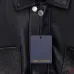 Louis Vuitton Jackets for Men #B59749