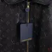 Louis Vuitton Jackets for Men #B59750