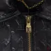 Louis Vuitton Jackets for Men #B59750