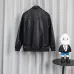 Louis Vuitton Jackets for Men #B59750