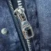 Louis Vuitton Jackets for Men #B59867