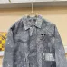 Louis Vuitton Jackets for Men #B59867