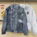 Louis Vuitton Jackets for Men #B59868