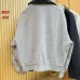 Louis Vuitton Jackets for Men #B59869