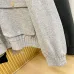 Louis Vuitton Jackets for Men #B59869