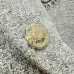 Louis Vuitton Jackets for Men #B59869