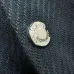Louis Vuitton Jackets for Men #B59870