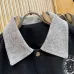 Louis Vuitton Jackets for Men #B59870