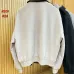 Louis Vuitton Jackets for Men #B59871
