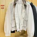 Louis Vuitton Jackets for Men #B59871
