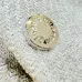 Louis Vuitton Jackets for Men #B59871