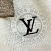 Louis Vuitton Jackets for Men #B59871