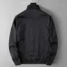 Louis Vuitton Jackets for Men #B60404