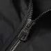 Louis Vuitton Jackets for Men #B60404