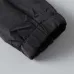 Louis Vuitton Jackets for Men #B60404