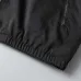 Louis Vuitton Jackets for Men #B60404