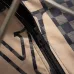Louis Vuitton Jackets for Men #B60407