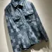 Louis Vuitton Jackets for Men #B60487
