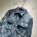 Louis Vuitton Jackets for Men #B60487