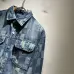 Louis Vuitton Jackets for Men #B60487