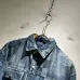 Louis Vuitton Jackets for Men #B60487