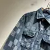 Louis Vuitton Jackets for Men #B60487