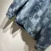 Louis Vuitton Jackets for Men #B60487