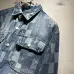 Louis Vuitton Jackets for Men #B60487