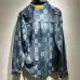 Louis Vuitton Jackets for Men #B60487