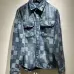 Louis Vuitton Jackets for Men #B60487