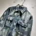Louis Vuitton Jackets for Men #B60488