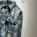 Louis Vuitton Jackets for Men #B60488