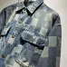Louis Vuitton Jackets for Men #B60488