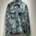 Louis Vuitton Jackets for Men #B60488