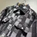Louis Vuitton Jackets for Men #B60489